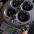 577 BBF motor 4 thumbnail