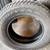 245 65 17 Goodyear Fortera 4 thumbnail