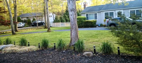 US OPEN GOLF TOURNAMENT  2026- RANCH-MONDAY JUNE 15, 2026-JUNE 30,2024 1