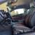 2016 Honda CR-Z Electric EX Hatchback 15 thumbnail