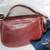 Authentic Floto Italian purse - Firenze 2 thumbnail