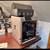 Bambu x1c carbon 3d printer 2 thumbnail