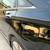 2014 Hyundai Sonata Hybrid Limted 11 thumbnail