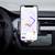 FIRM PRICE! NEW in a Box Air Vent Car Cell Phone Holder 1 thumbnail