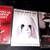 American Horror Story seasons 1-3 on Blu-Ray 1 thumbnail