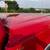 2001 Ford F-150 XLT SuperCrew 2WD 16 thumbnail
