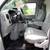 2019 Ford E350 XL DRW 16ft Box Truck - 116,432 Miles - Ramp 16 thumbnail