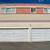 2BR/1BA with Parking + Storage in Portola Area- AMSI 19 thumbnail
