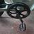 Lectric XP4 750 Long Range electric bike 12 thumbnail