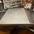 Gateway MA3 MX6426 Vintage Laptop Turion64 2.19GHz 2GB RAM 16GB SSD XP 5 thumbnail
