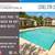 Special Priced 3 Bed 2 Bath, Apply TODAY! Washer & Dryer Included! 1 thumbnail