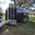 2022 Trailer 10 thumbnail