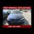 2011 BMW 3 Series -Auction Pricing  1 thumbnail