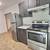 Utilities include Lougheed and 207 St 2 beds 1 bath 5 thumbnail
