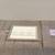 TWIN XL Purple 2 Mattress 9 thumbnail