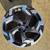 Wheels Subaru OEM 2021 Crosstrek Limited 4 thumbnail