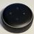 Echo Dot 3rd Gen – Reset – $15 Firm 5 thumbnail