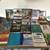 French Language Textbooks and Study Guides (lot of 20) 1 thumbnail