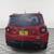 2016 Jeep Renegade Latitude Sport Utility 4D - Monkey Lot Wholesale 5 thumbnail