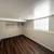 3 bed 1 bath duplex in Central Chico 4 thumbnail