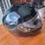 HJC Full face Modular Motorcycle Helmet 2XL 4 thumbnail