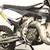 2018 HUSQVARNA TC 65 **PRICE REDUCED** 7 thumbnail