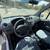 2012 Ford Transit Connect  XL 4dr Cargo Mini Van w/Side and Rear Glass Cargo Van 19 thumbnail