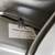 PORSCHE 996 997 OEM Hardtop 4 thumbnail