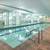 2BR/2BA 41th Floor at Infinity! VIEWS! Huge Balcony! Laundry! Parking! 24 thumbnail