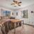 This spacious ranch style home. 8 thumbnail