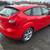 2011 Ford Focus part out only not for sale whole!! 3 thumbnail
