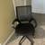 Office Chair 3 thumbnail