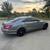 2014 Mercedes CLS550 3 thumbnail
