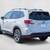 2024 Subaru Forester AWD All Wheel Drive Limited SUV 7 thumbnail