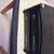 Audison Prima AP1 D - Amplifiers (2) 3 thumbnail