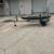 Custom trailers, mobile welding and fabrication 3 thumbnail