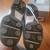 Women's Golf Shoes 3 thumbnail