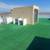 DEPARTAMENTO AMUEBLADO EN ROSARITO -/ RENT FURNISHED APARTMENT  IN ROS 11 thumbnail
