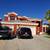 Painting painters interior paint exterior paint 8 thumbnail