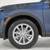 2025 *Honda* *CR-V* *EX AWD* Canyon River Blue Metal 16 thumbnail