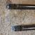 Jeep Wrangler JK Axles 4 thumbnail