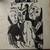 "Planet Waves"  Bob Dylan original VINYL 1 thumbnail
