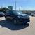 2017 Honda Pilot EX-L FWD 7 thumbnail