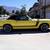1970 Ford Mustang Convertible full rebuild 6 thumbnail