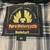 Belstaff Snetterton Grail 70s Style Cafe Racing Jacket 10 thumbnail
