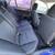 2008 Mitsubishi Lancer 4 thumbnail