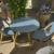 3-piece Bistro Set 5 thumbnail