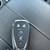 2021 CHEVROLET TRAVERSE PREMIER AWD 22 thumbnail