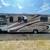 2015 FOURWINDS 29' CLASS C MOTOR COACH **REAR BEDROOM** 14 thumbnail