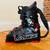 Lange RX 100 GW Ski Boot Size 27.5, 9.5 US Men's Black 5 thumbnail